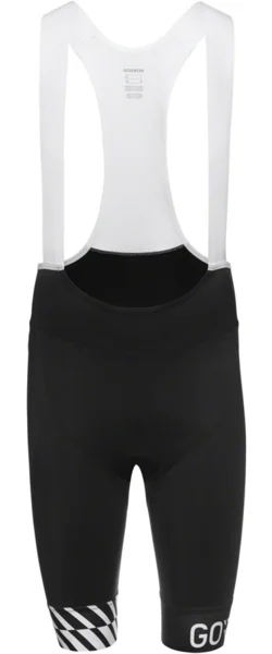 GorewearSwiftride Optical Bib Shorts