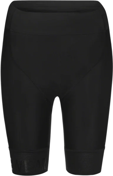 GorewearSwiftride Short Tights