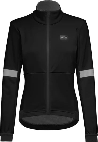 GorewearTempest Jacket