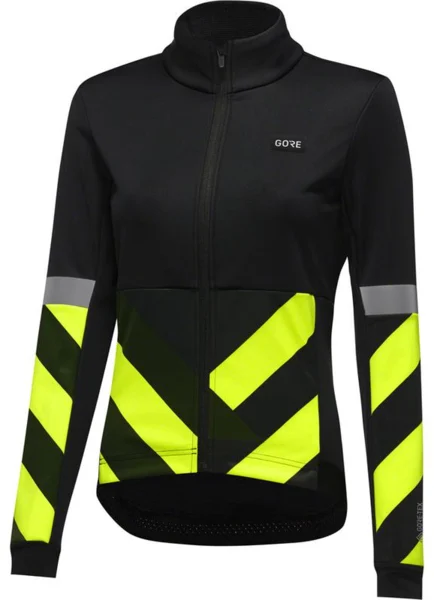 GorewearTempest Signal Jacket
