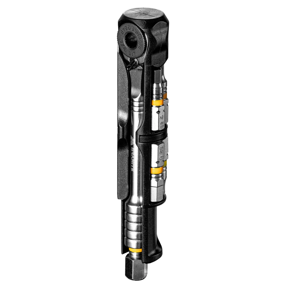 Granite DesignStash RT Replacement Ratchet Tool Kit