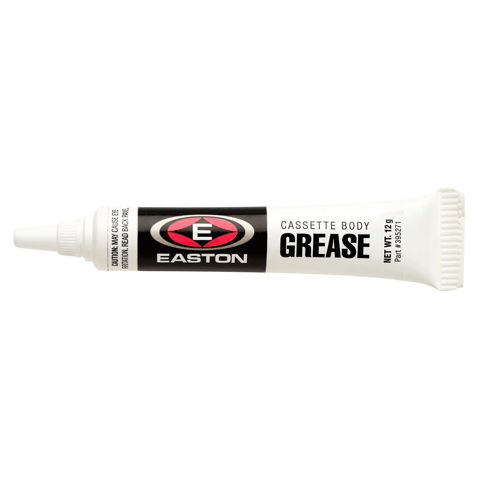 Cassette Body Grease