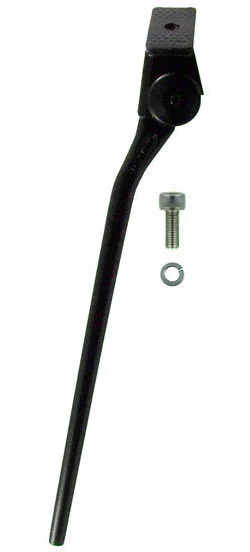GreenfieldKS3 Kickstand