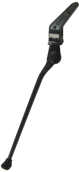 GreenfieldStabilizer Rear Mount Kickstand
