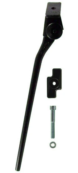 GreenfieldKickstand w/RetroKit