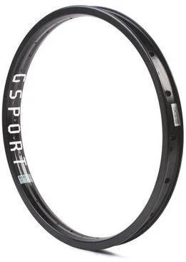 GSportRibcage Rim