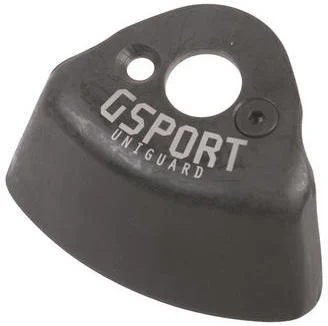 GSportUniguard Hub Guard