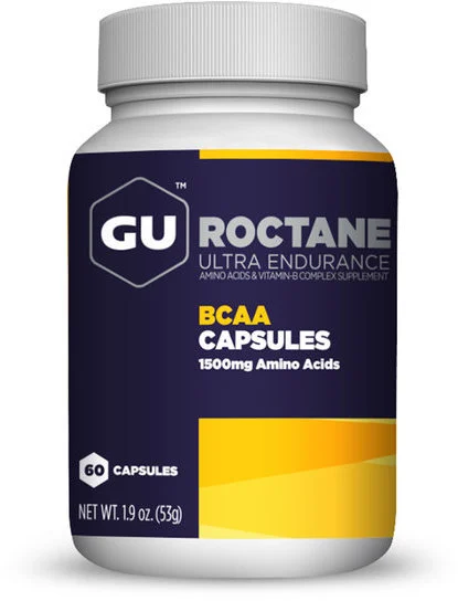 GUBCAA Capsules