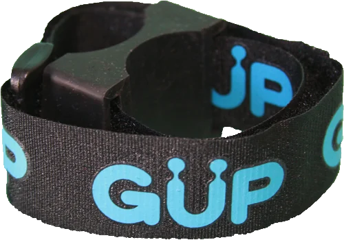 GUP IndustriesStrap Holster