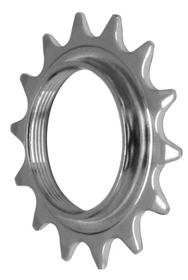 Gusset332 Fixed Cog