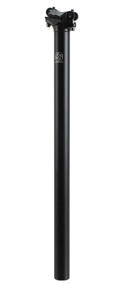 GussetLofty XXL Seatpost