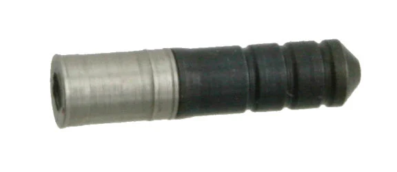 GussetQuick Fix Chain Pins