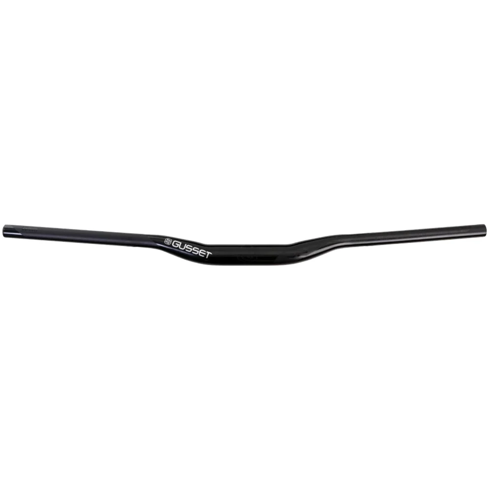 GussetS2 Riser Bar