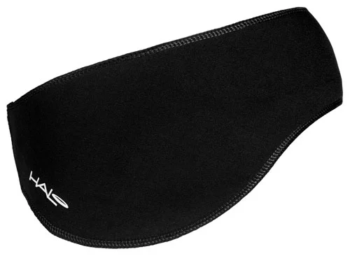 Halo HeadbandHalo Anti-Freeze Headband