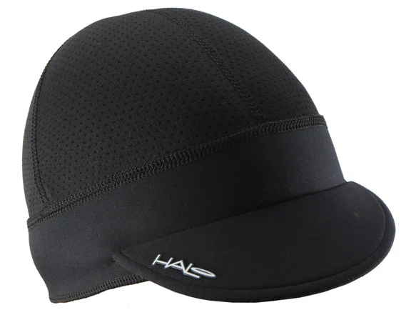 Halo HeadbandCycling Cap