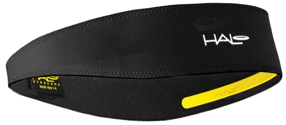 Halo HeadbandHalo II Headband