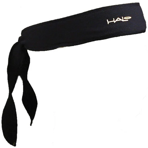 Halo HeadbandHalo Headband