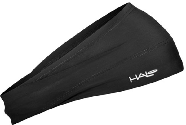 Halo HeadbandHalo Bandit