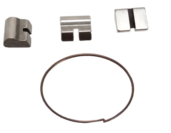 HALOPawl And Spring Kits