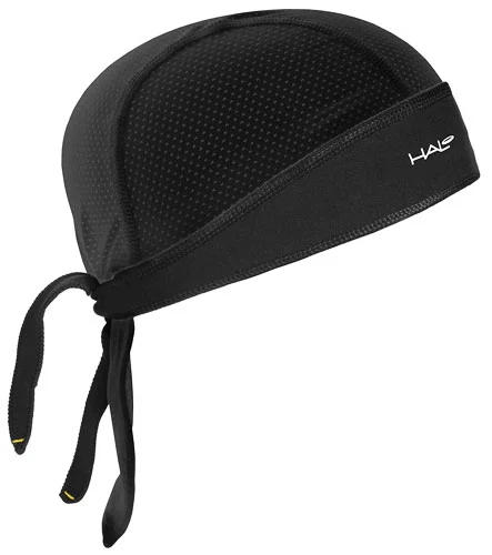 Halo HeadbandProtex Bandana