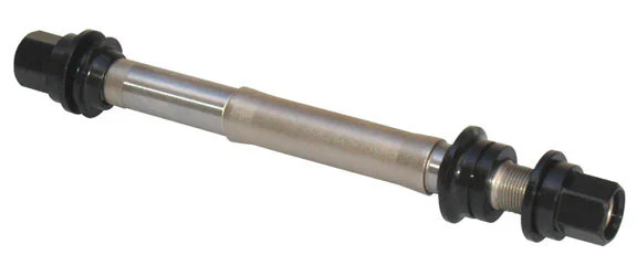 HALORear Axle Replacement Kit, DJD/Supa Drive