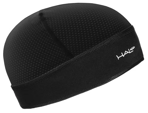 Halo HeadbandHalo Skull Cap