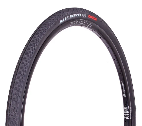 HALOTwin Rail 700c Tire