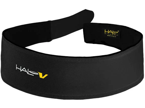 Halo HeadbandV (Velcro) Headband