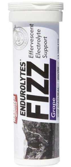 Hammer NutritionEndurolytes Fizz