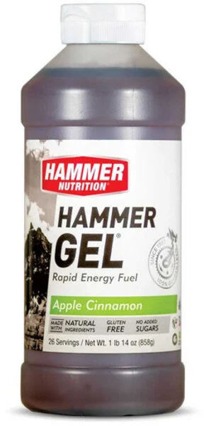 Hammer NutritionHammer Gel