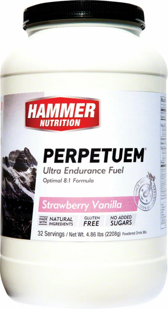Hammer NutritionPerpetuem- Fix