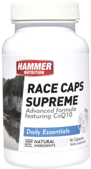 Hammer NutritionRace Caps Supreme