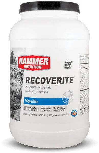Hammer NutritionRecoverite
