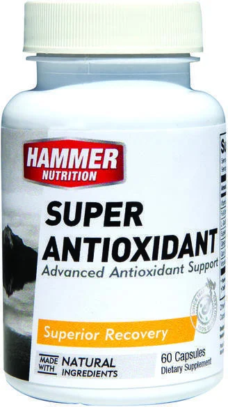 Hammer NutritionSuper Antioxidant