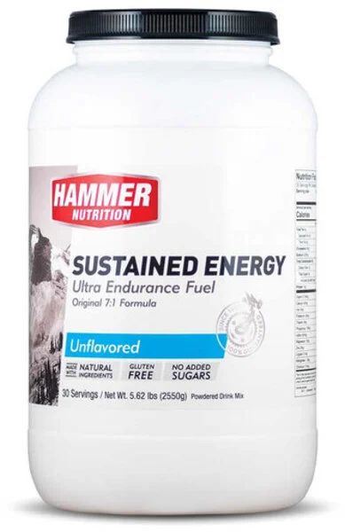 Hammer NutritionSustained Energy