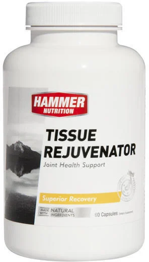 Hammer NutritionTissue Rejuvenator
