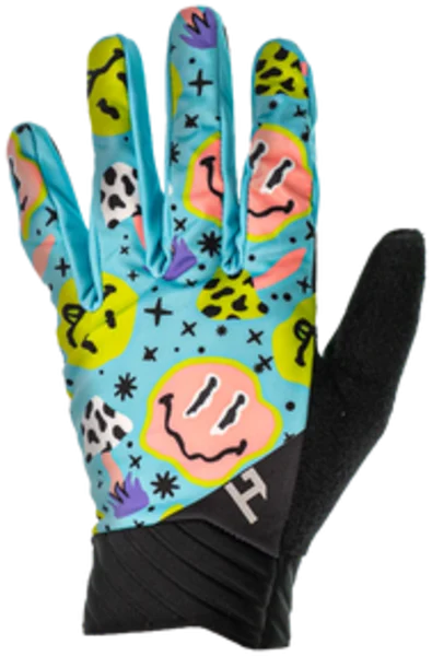 HandupCold Weather Glove