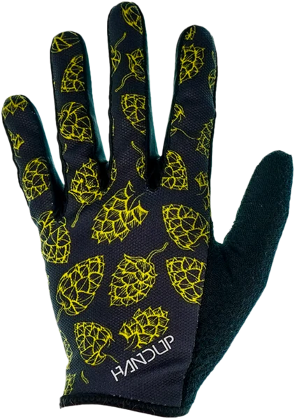 HandupMost Days Glove