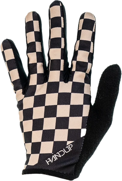HandupMost Days Gloves
