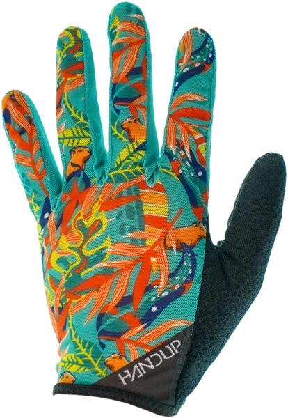 HandupVented Lite Glove