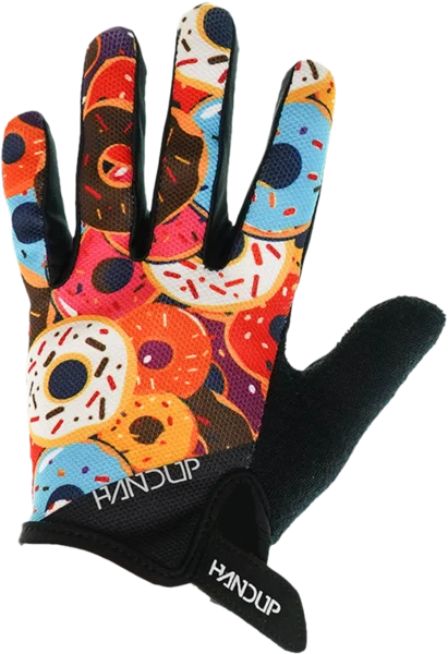 HandupYouth Glove