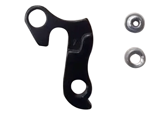 Alpenchallenge Derailleur Hanger