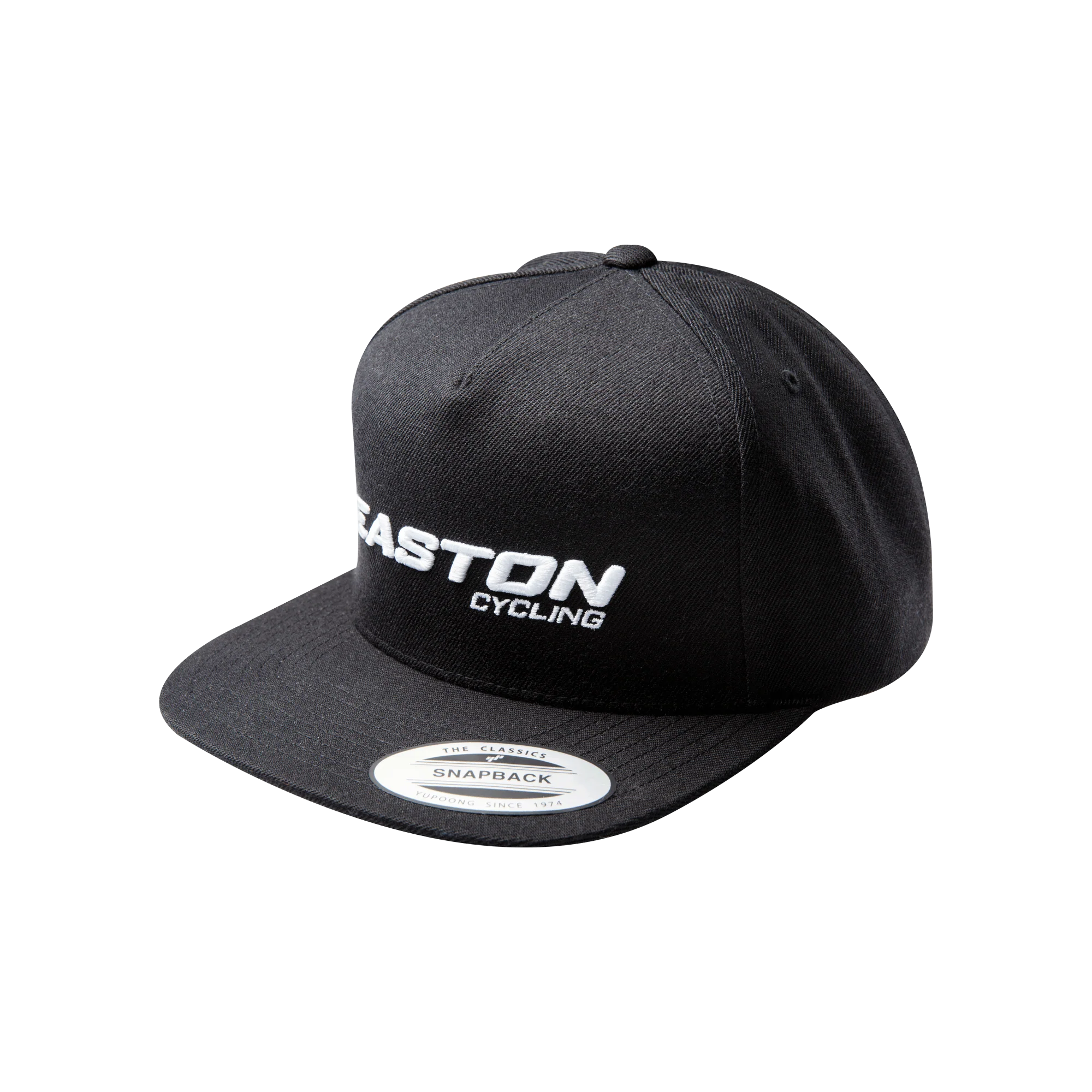 Easton Snap-Back Hat