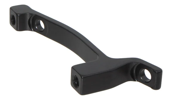 HayesCaliper Adapter