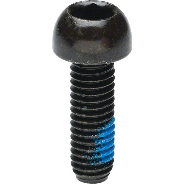 HayesCaliper Mounting Bolts