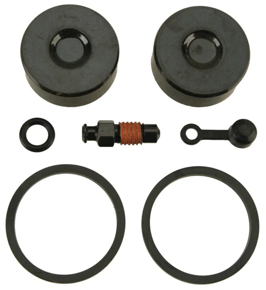 HayesCaliper Rebuild Parts