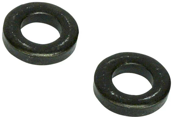 HayesDisc Brake Caliper Spacer Kit