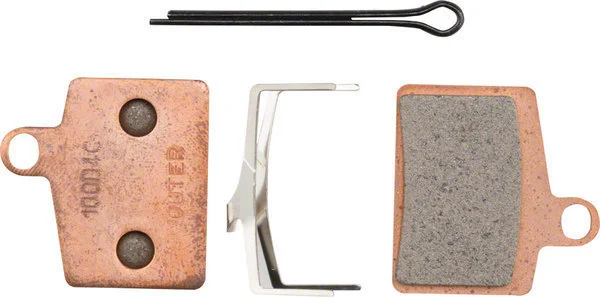 HayesDisc Brake Pads