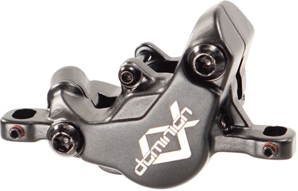 HayesDominion A2 Disc Caliper