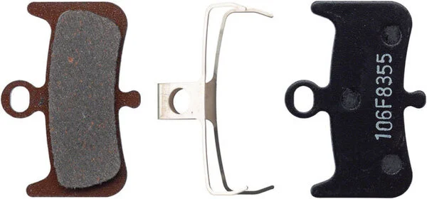 HayesDominion A4 Disc Brake Pads